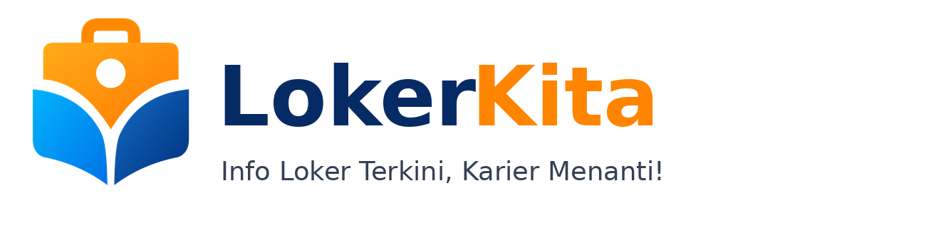 LokerKita